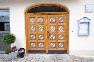Wirtshaus "Alte Post" - Zandt - 6