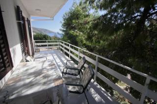 Apartments Simac - Trogir - 7