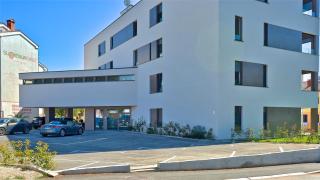 Spada Residence I - Poreč - 2