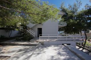 Apartments Simac - Trogir - 8