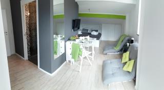 Le Manoir de Champlan - 3