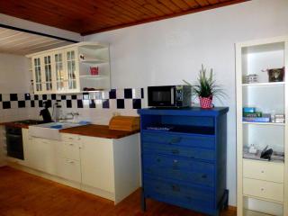 Appartment Almenliesl - Gosau - 1