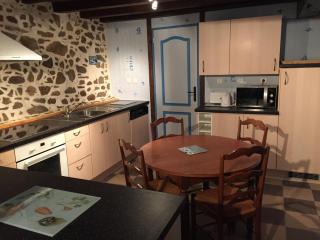 Gîtes au Clos du Lit - 3