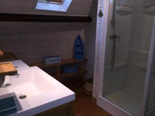 Gîtes au Clos du Lit - 5