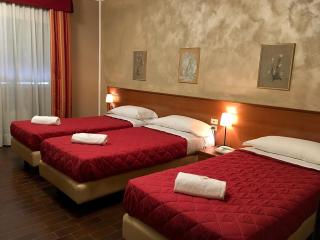 Hotel Forum - Rozzano - 3