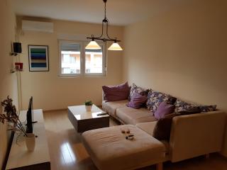 Apartments City Life - Podgorica - 4