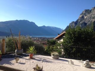 Appartamento Vista Lago - Riva del Garda - 0