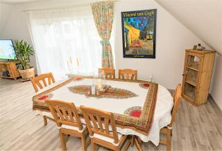 Erlebnisurlaub Laboe - 7