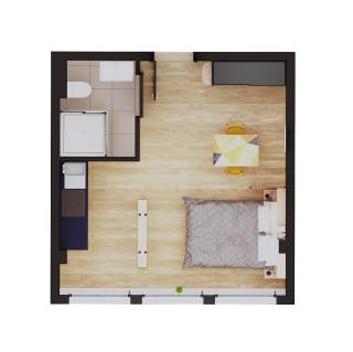 GAMA Home - 3