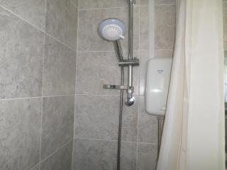 Lighthouse Chalet - Lowestoft - 2