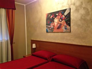 Hotel Forum - 4