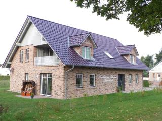 Appartements am Schaalsee - Zarrentin - 7