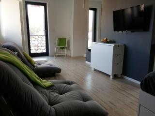 Le Manoir de Champlan - Grimisuat - 5