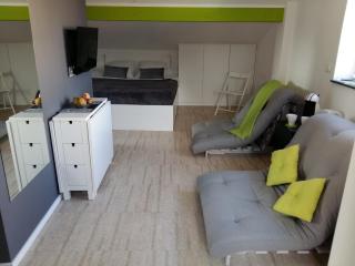 Le Manoir de Champlan - 4