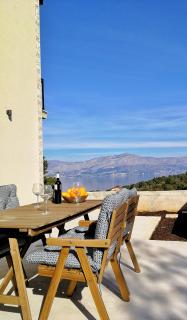 Apartmani Marijana - Postira (Postire) - 1