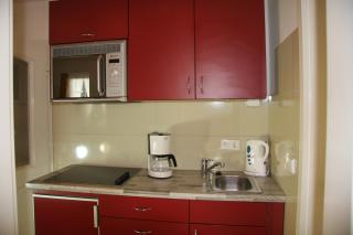 Sylter-Appartement - Wenningstedt - 3