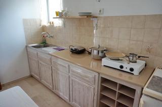 Yialos Studios - 3