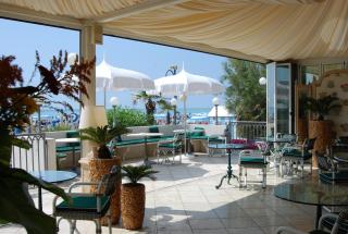Hotel Montecarlo - Lido di Jesolo - 1