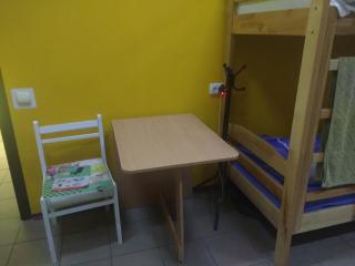 Yourhostel Дорогожичи - Kiev - 1