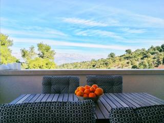 Apartmani Marijana - Postira (Postire) - 0