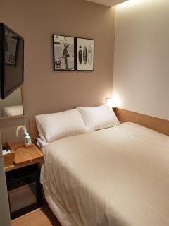 Artravel Myeongdong - Seul - 9