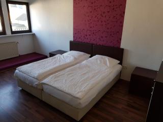 Hotel zum Anker - Andernach - 5