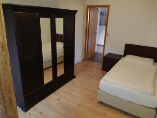 Hotel zum Anker - Andernach - 2