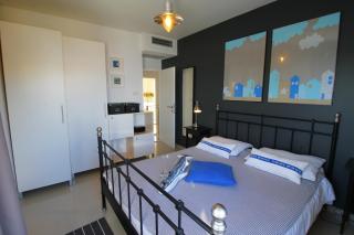Apartments Marer - Trogir - 5
