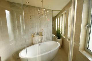 Apartments Marer - Trogir - 3