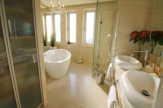 Apartments Marer - Trogir - 2