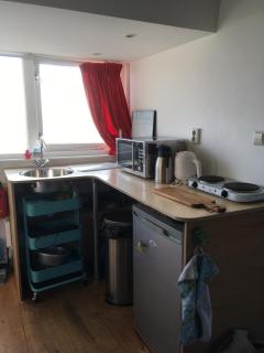 Het Witte Huis - Amesterdão - 9