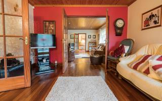 The Gap Lodge B&B - Donegal - 6