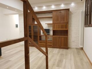 La Ca' Fiesso Affittaly Apartments - 6