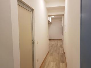 La Ca' Fiesso Affittaly Apartments - 4