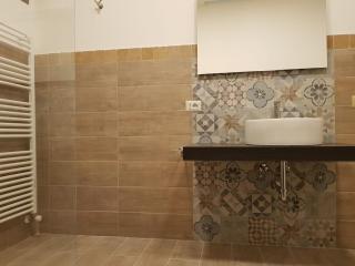 La Ca' Fiesso Affittaly Apartments - 3