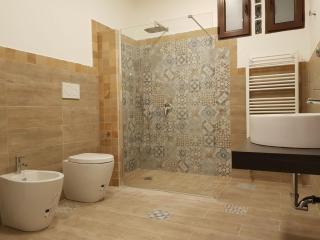 La Ca' Fiesso Affittaly Apartments - 2