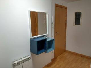 La caseta de Balaguer - 7