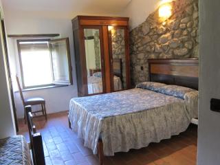 Mas el Llach - La Vall de Bianya - 7