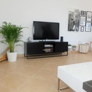EBLI House - San Miguel de Salinas - 5