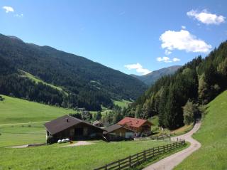 Biohof Hamann - 4