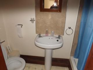 Peartree Farm - Aldwincle Saint Peter - 3