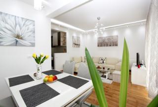 Apartment Joy - Belgrado - 9