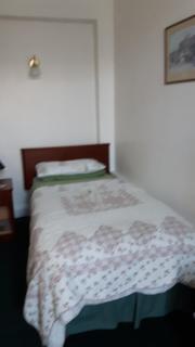 Victoria Inn - Alston - 7