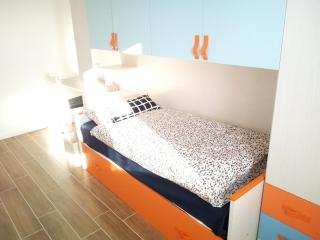 Bed and Breakfast Bio Salix - Padua - 7