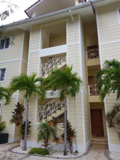 3BR / 3BA Modern Paradise Loft Condo in Gated Community w/ Daily Housekeeping - Sosúa - 7