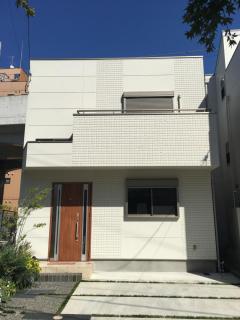 Nara Guesthouse Kaede - Nara - 8
