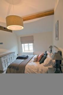 Meadowsweet Cottage, Drift House Holiday Cottages - 6