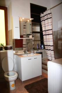 Miaap Apartments - Sarajevo - 2