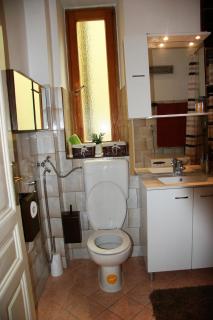 Miaap Apartments - Sarajevo - 5