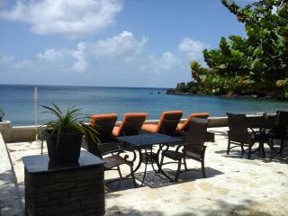 Sunset Shores Beach Hotel - 8